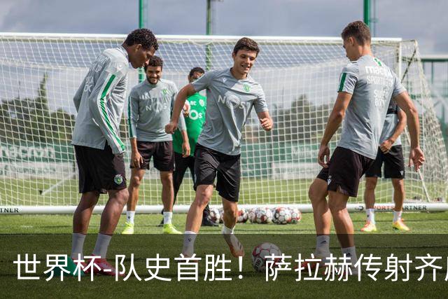 世界杯-队史首胜！萨拉赫传射齐库建功 埃及3-1新西兰升至榜首